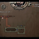 Illustration for article titled Tips For Playing Resident Evil